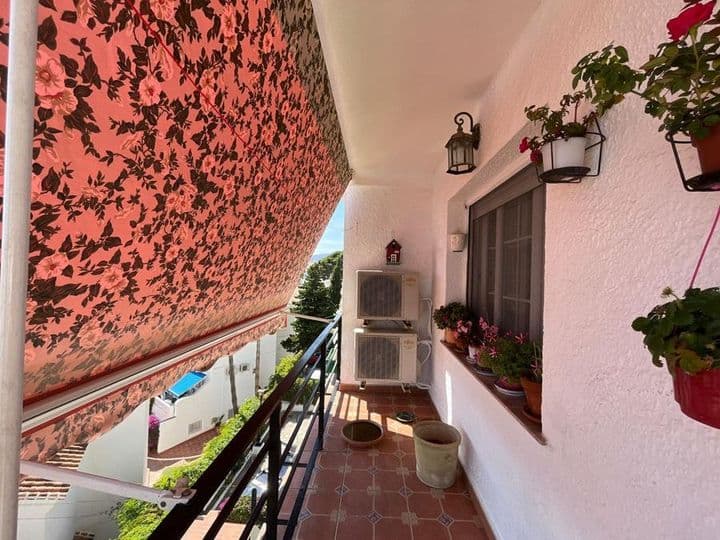 1 bedroom apartment for sale in Nueva Nerja, Spain - Image 9