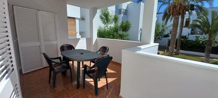 2 bedrooms apartment for sale in Vera, Spain - Image 4