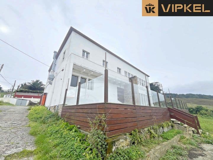 9 bedrooms house for sale in Ferrol, Spain - Image 5