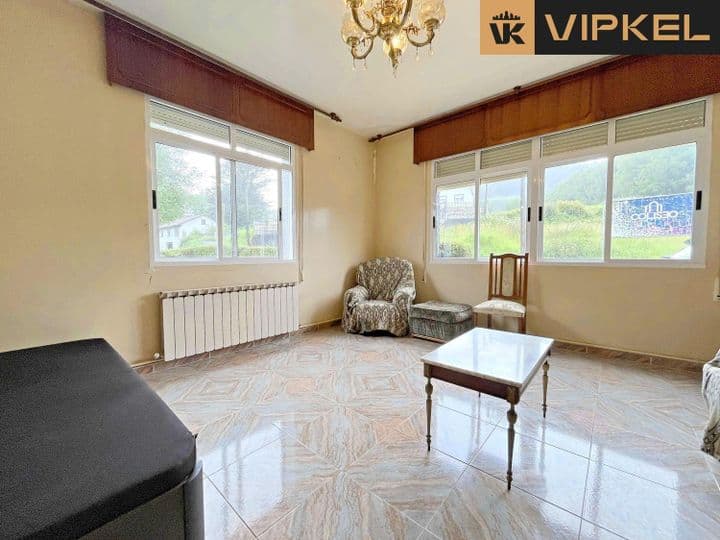 5 bedrooms house for sale in Betanzos county, Spain - Image 7