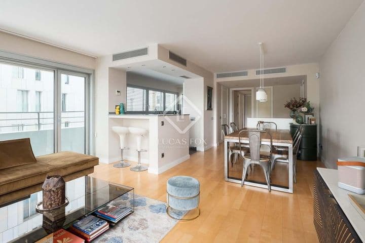 3 bedrooms apartment for rent in Barcelona, Spain - Image 6