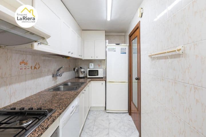 3 bedrooms apartment for sale in Arenys de Mar, Spain - Image 7