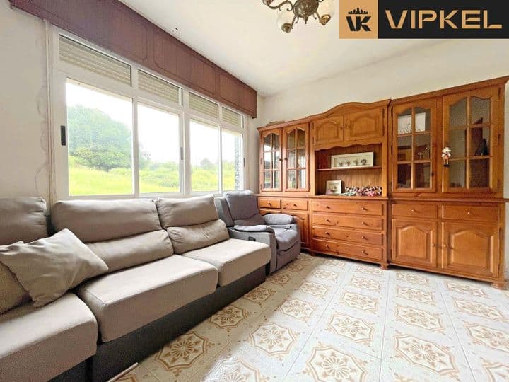 5 bedrooms house for sale in Betanzos county, Spain - Image 6