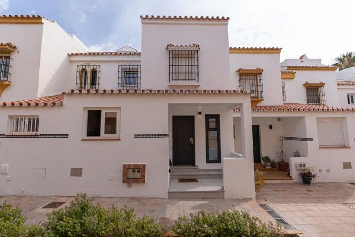 3 bedrooms house for rent in Casares, Spain - Image 8