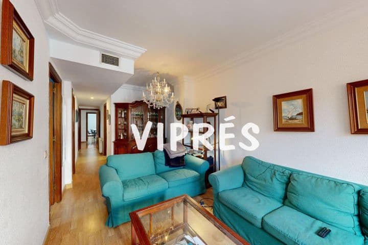 5 bedrooms apartment for sale in Caceres‎, Spain - Image 6