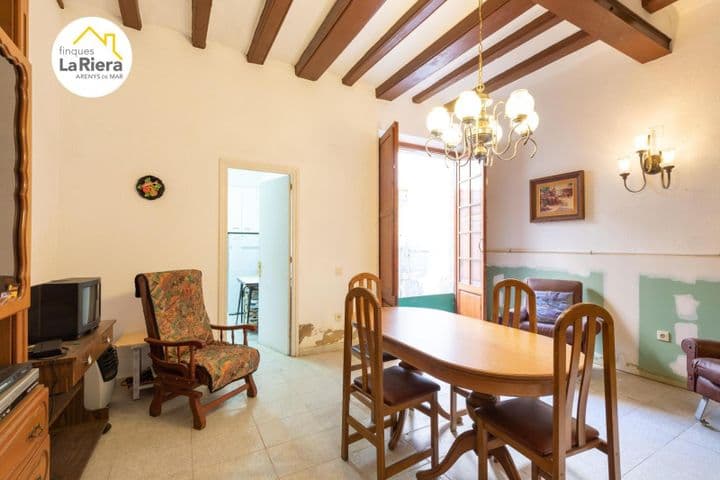 9 bedrooms house for sale in Arenys de Mar, Spain - Image 3