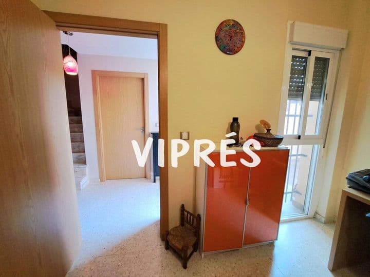 4 bedrooms house for sale in Merida, Spain - Image 6