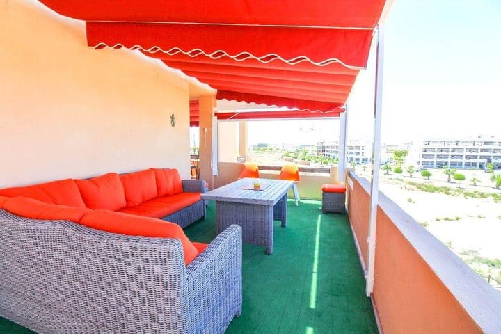 2 bedrooms apartment for sale in Torre-Pacheco, Spain - Image 3