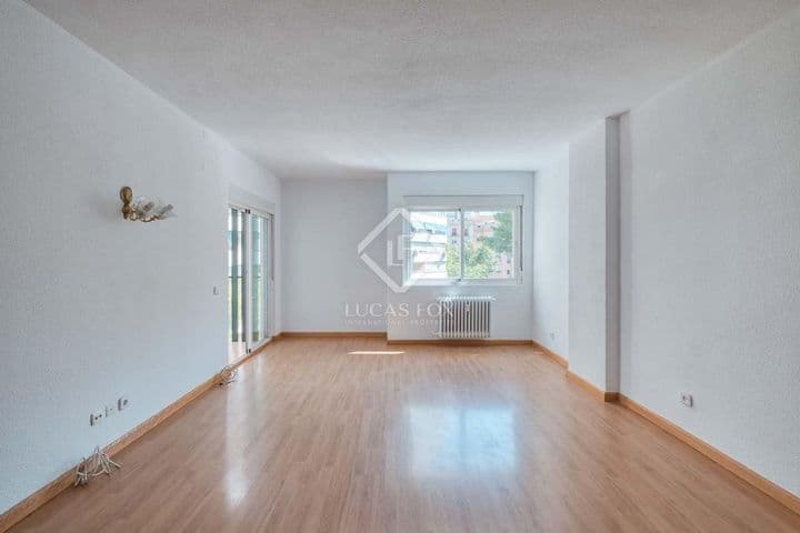 4 bedrooms apartment for sale in Madrid, Spain - Image 3