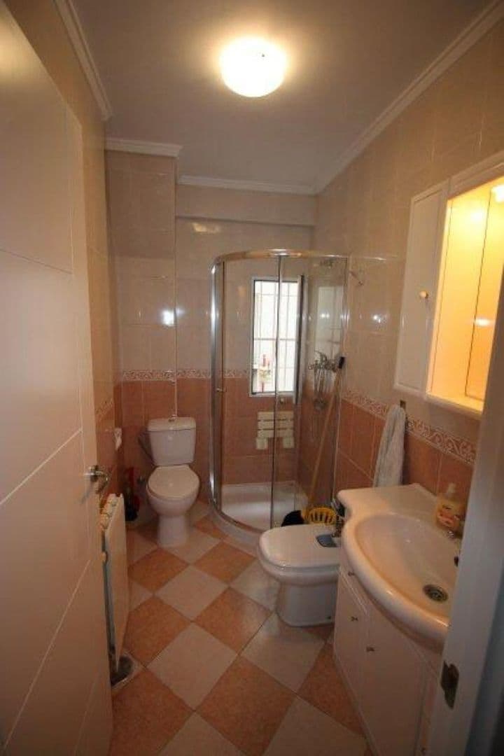 3 bedrooms apartment for rent in Santander, Spain - Image 6