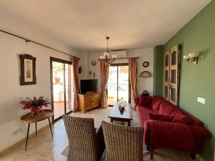 2 bedrooms apartment for sale in Frigiliana, Spain - Image 8