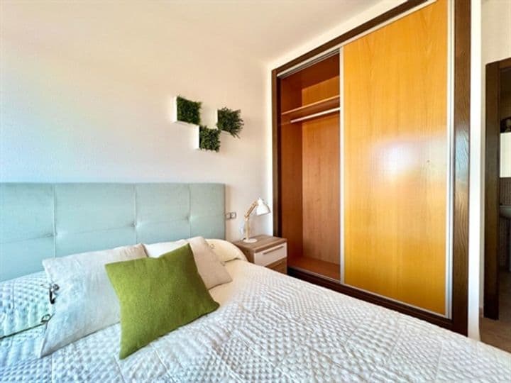 2 bedrooms apartment for sale in Aguilas, Spain - Image 9