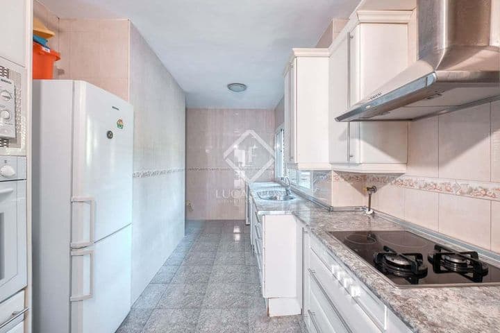 4 bedrooms apartment for sale in Madrid, Spain - Image 8