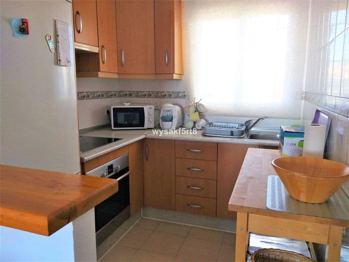 2 bedrooms apartment for sale in La Duquesa, Spain - Image 9