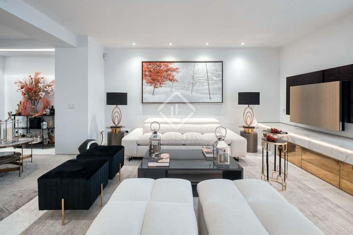 2 bedrooms apartment for sale in Madrid, Spain - Image 5