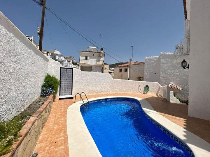 4 bedrooms house for sale in Nerja, Spain - Image 6