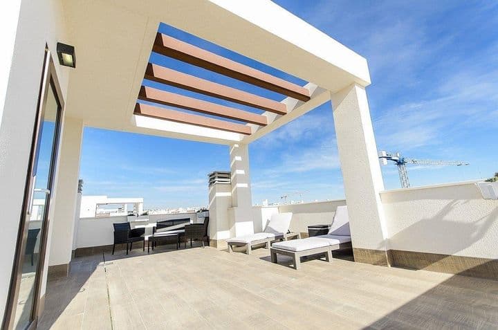 3 bedrooms house for sale in Vera, Spain - Image 3