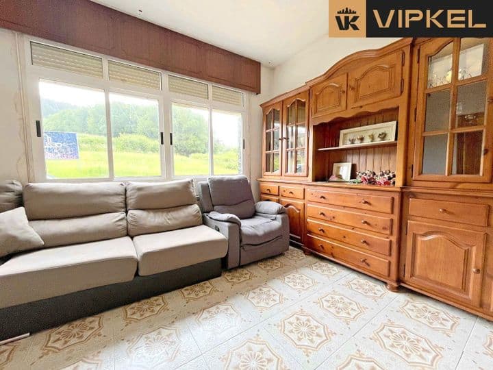 5 bedrooms house for sale in Betanzos county, Spain - Image 10