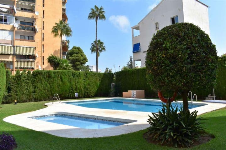 2 bedrooms apartment for rent in Parque de la Paloma, Spain - Image 8