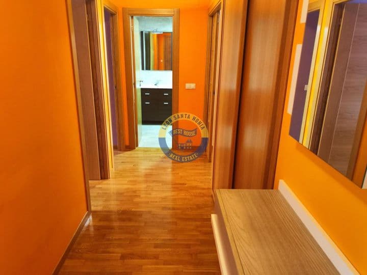 2 bedrooms apartment for sale in Tierras de Leon, Spain - Image 9