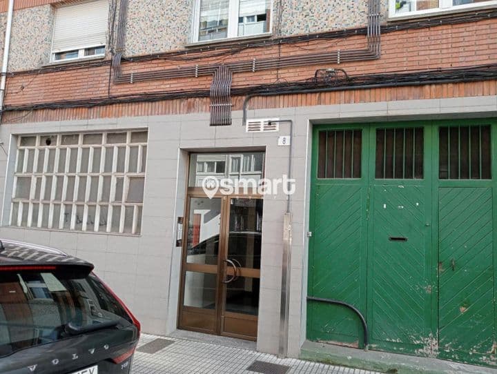 Apartment for sale in Gijon, Spain - Image 3