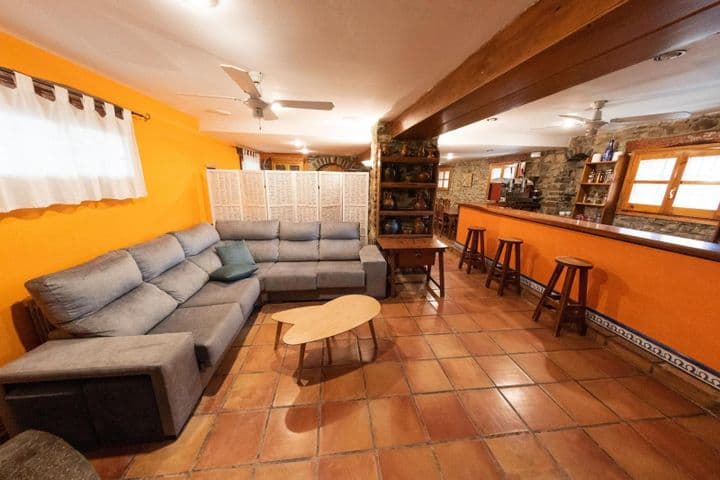 9 bedrooms house for sale in Sobrarbe, Spain - Image 12