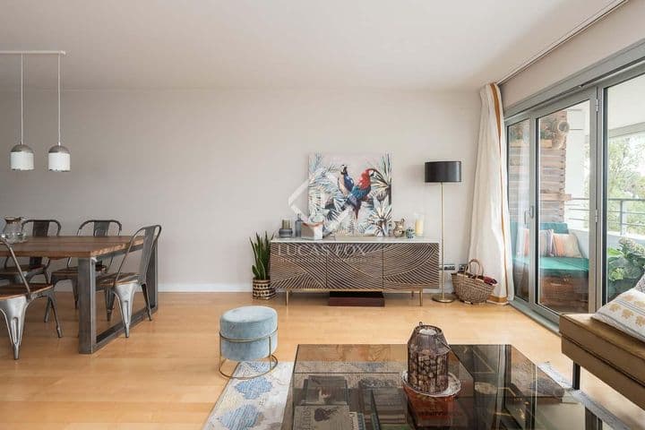 3 bedrooms apartment for rent in Barcelona, Spain - Image 4