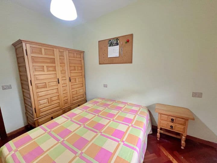 3 bedrooms apartment for rent in Lugo, Spain - Image 7