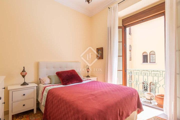 3 bedrooms apartment for sale in Malaga, Spain - Image 12