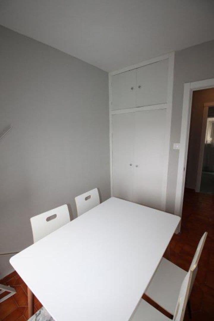 3 bedrooms apartment for rent in Santander, Spain - Image 10