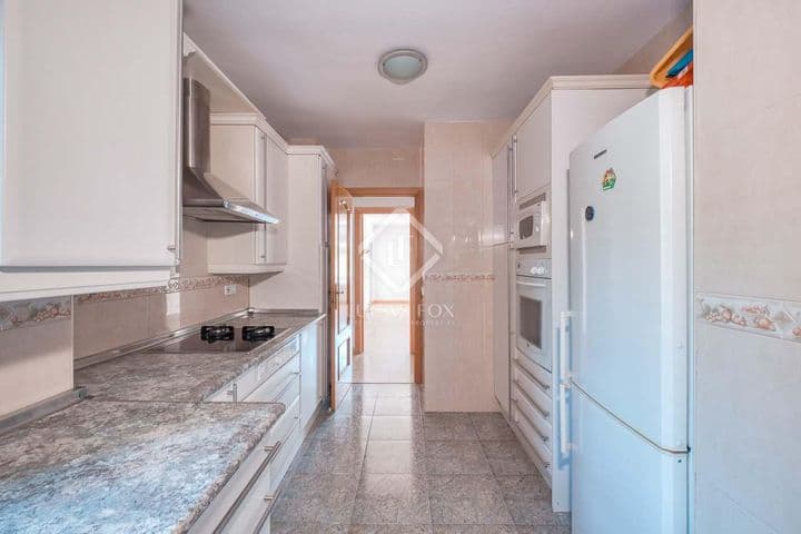 4 bedrooms apartment for sale in Madrid, Spain - Image 9