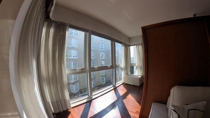 1 bedroom apartment for rent in Santiago de Compostela, Spain - Image 9