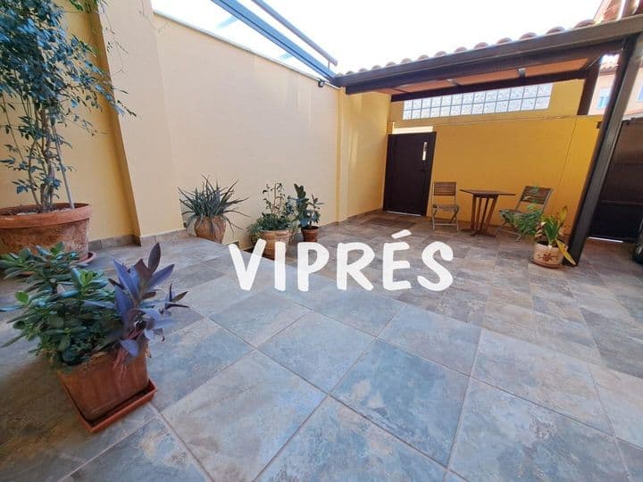 4 bedrooms house for sale in Merida, Spain - Image 8