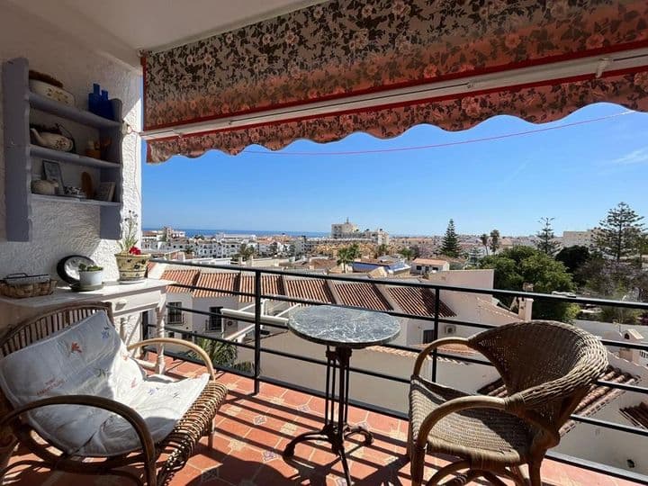 1 bedroom apartment for sale in Nueva Nerja, Spain - Image 8