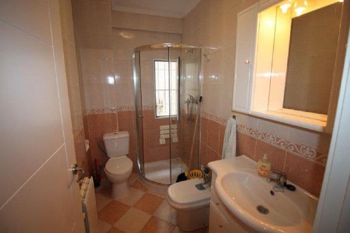 3 bedrooms apartment for rent in Santander, Spain - Image 7