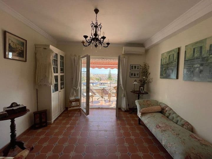 1 bedroom apartment for sale in Nueva Nerja, Spain - Image 3