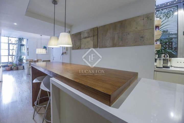 2 bedrooms apartment for rent in Valencia, Spain - Image 11