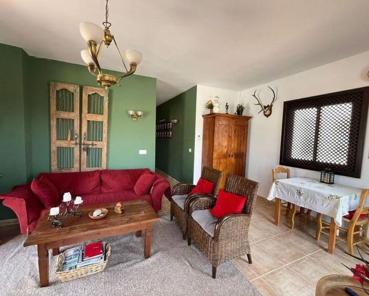 2 bedrooms apartment for sale in Frigiliana, Spain - Image 10