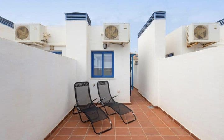 1 bedroom house for rent in Cortijo Torrequebrada, Spain - Image 2