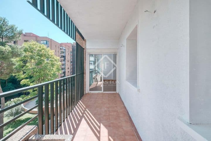 4 bedrooms apartment for sale in Madrid, Spain - Image 5