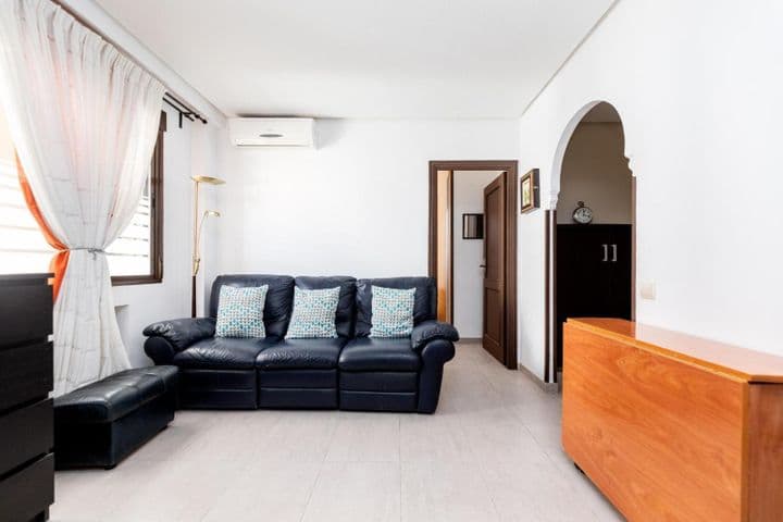 1 bedroom apartment for sale in Vallehermoso, Spain - Image 4