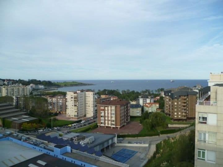 5 bedrooms house for sale in Santander, Spain - Image 3