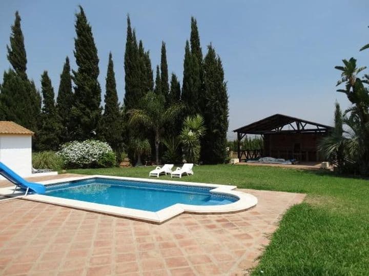 4 bedrooms house for rent in Alhaurin de la Torre, Spain - Image 6