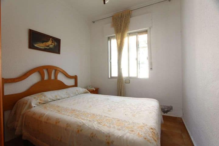 3 bedrooms house for sale in San Javier, Spain - Image 11