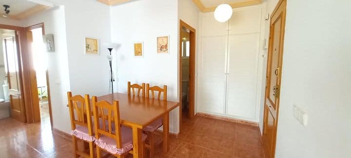 2 bedrooms apartment for sale in Vera, Spain - Image 6