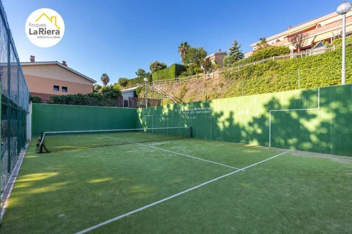 4 bedrooms house for sale in Arenys de Mar, Spain - Image 7