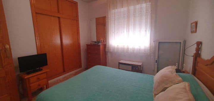 2 bedrooms apartment for rent in Centro, Spain - Image 12