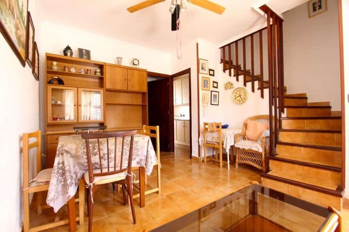 3 bedrooms house for sale in San Javier, Spain - Image 4