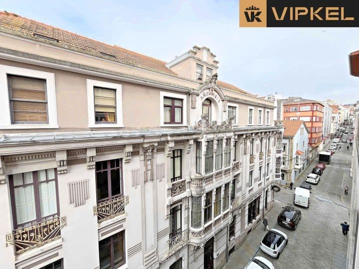 3 bedrooms apartment for sale in Ferrol, Spain - Image 2