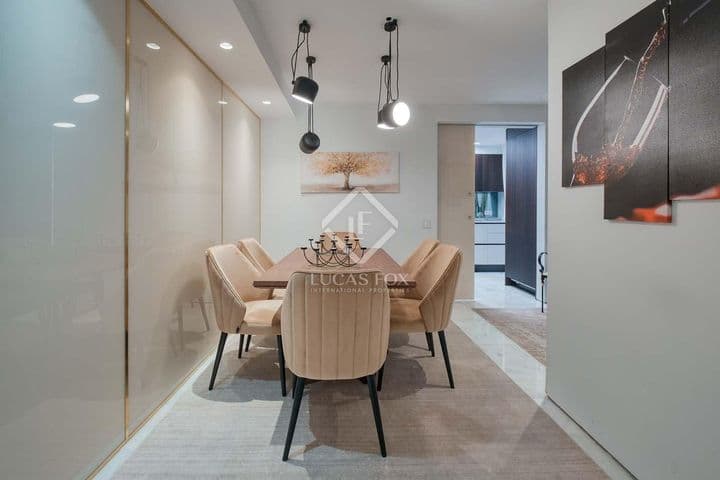 2 bedrooms apartment for sale in Madrid, Spain - Image 10